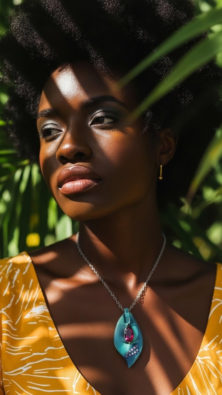 Editorial MYAH Atelier